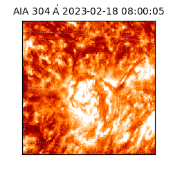 saia - 2023-02-18T08:00:05.130000