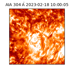 saia - 2023-02-18T10:00:05.147000