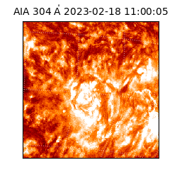 saia - 2023-02-18T11:00:05.122000