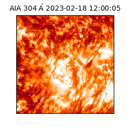 saia - 2023-02-18T12:00:05.122000