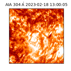 saia - 2023-02-18T13:00:05.122000