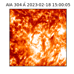 saia - 2023-02-18T15:00:05.130000