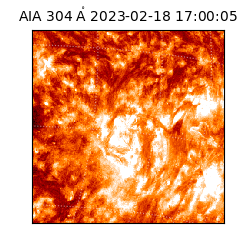 saia - 2023-02-18T17:00:05.130000