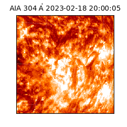 saia - 2023-02-18T20:00:05.122000
