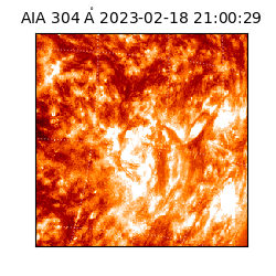 saia - 2023-02-18T21:00:29.122000