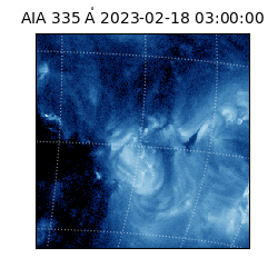 saia - 2023-02-18T03:00:00.633000