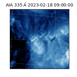 saia - 2023-02-18T09:00:00.633000