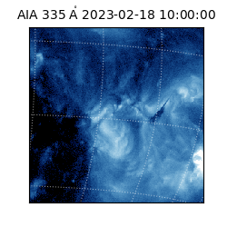 saia - 2023-02-18T10:00:00.633000