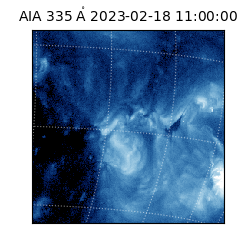 saia - 2023-02-18T11:00:00.618000