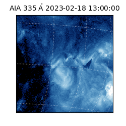 saia - 2023-02-18T13:00:00.618000