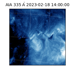 saia - 2023-02-18T14:00:00.633000