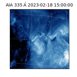 saia - 2023-02-18T15:00:00.626000