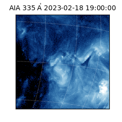 saia - 2023-02-18T19:00:00.618000