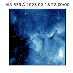 saia - 2023-02-18T22:00:00.639000