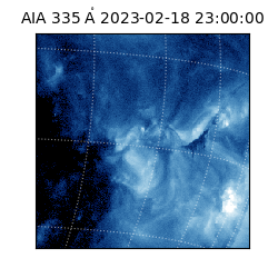 saia - 2023-02-18T23:00:00.638000