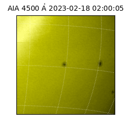saia - 2023-02-18T02:00:05.676000