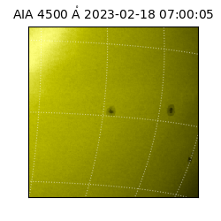 saia - 2023-02-18T07:00:05.685000