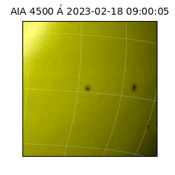 saia - 2023-02-18T09:00:05.677000