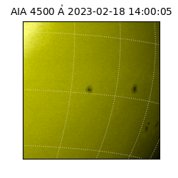 saia - 2023-02-18T14:00:05.685000