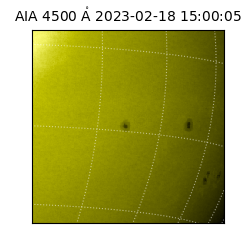 saia - 2023-02-18T15:00:05.685000