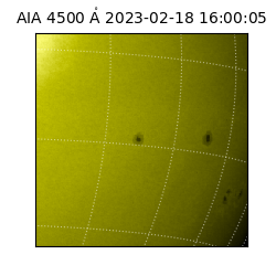 saia - 2023-02-18T16:00:05.685000