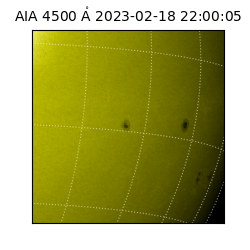 saia - 2023-02-18T22:00:05.675000
