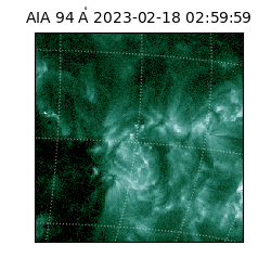 saia - 2023-02-18T02:59:59.129000