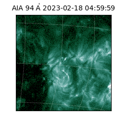saia - 2023-02-18T04:59:59.137000