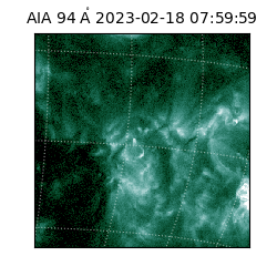 saia - 2023-02-18T07:59:59.147000