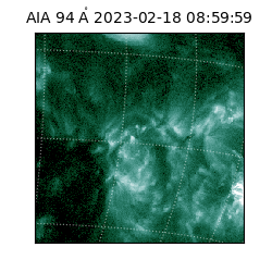saia - 2023-02-18T08:59:59.122000