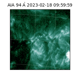 saia - 2023-02-18T09:59:59.121000