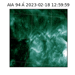 saia - 2023-02-18T12:59:59.115000