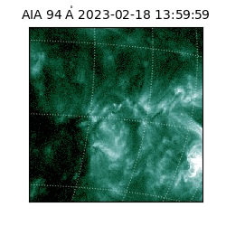 saia - 2023-02-18T13:59:59.149000