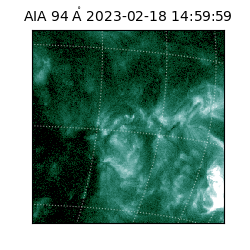 saia - 2023-02-18T14:59:59.121000