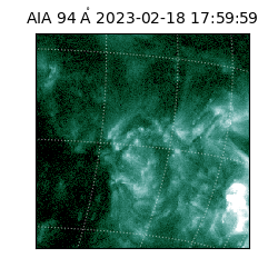 saia - 2023-02-18T17:59:59.122000