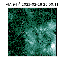 saia - 2023-02-18T20:00:11.120000