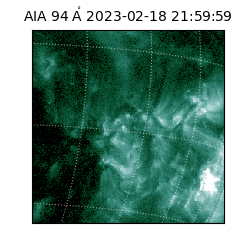 saia - 2023-02-18T21:59:59.123000