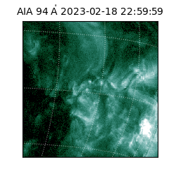 saia - 2023-02-18T22:59:59.123000