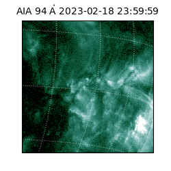 saia - 2023-02-18T23:59:59.129000
