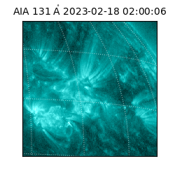 saia - 2023-02-18T02:00:06.615000
