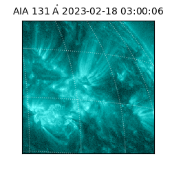 saia - 2023-02-18T03:00:06.622000