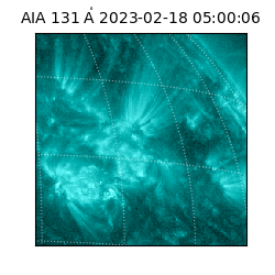 saia - 2023-02-18T05:00:06.623000