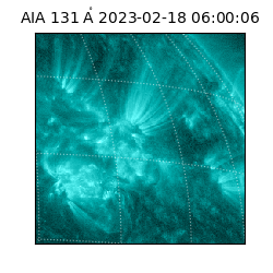 saia - 2023-02-18T06:00:06.625000