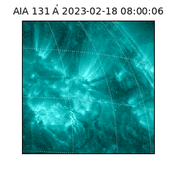 saia - 2023-02-18T08:00:06.626000