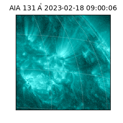 saia - 2023-02-18T09:00:06.622000