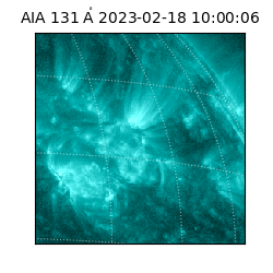 saia - 2023-02-18T10:00:06.622000