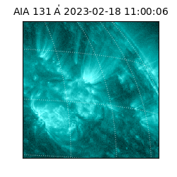 saia - 2023-02-18T11:00:06.622000
