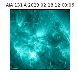 saia - 2023-02-18T12:00:06.647000