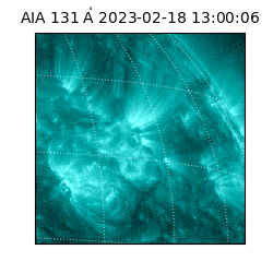 saia - 2023-02-18T13:00:06.647000