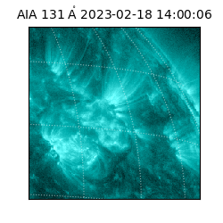 saia - 2023-02-18T14:00:06.625000